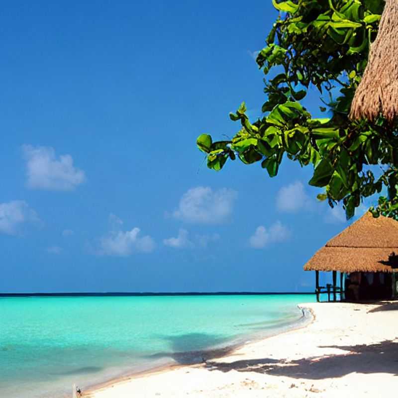 Zanzibar's Spice Islands: Sun, Sand, and a Dash of Mystery β How Close is Too Close to Paradise?<h3>Unveiling Zanzibar's Secrets: A Proximity Guide to Legendary Beaches & Historical Wonders</h3><h3>Zanzibar Archipelago: A Tourist's Guide to Proximity β Balancing Adventure with Relaxation (and Avoiding Those Pesky Monkeys!)</h3><h3>Closer Than You Think: Exploring Zanzibar's Hidden Gems & the Proximity Principle</h3><h3>From Stone Town's Whispers to Pristine Beaches: Navigating Zanzibar's Proximity Puzzle (Safely!)</h3><h3>Zanzibar's Proximity Paradox: How Close Can You Get to History, Nature, and Unforgettable Experiences?</h3><h3>The Zanzibar Archipelago: A Treasure Hunt of Proximity β Finding the Perfect Balance Between Exploration and R&R</h3><h3>Navigating Zanzibar: A Guide to Proximity & Practical Tips for a Smooth & Safe Adventure</h3>