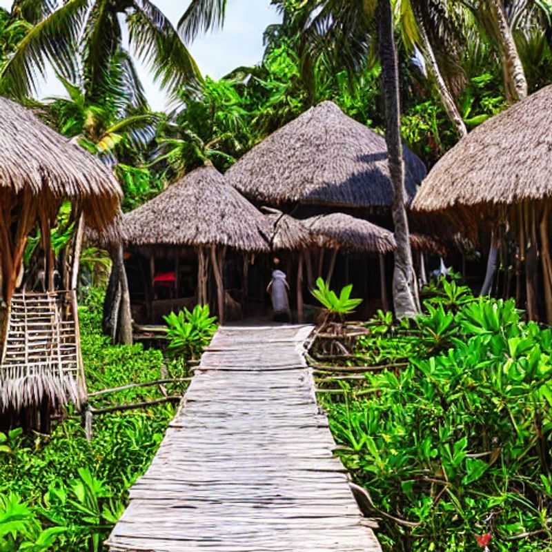 Zanzibar's Silent Secrets: Unmasking the Archipelago's Sonic Landscape (and Avoiding the Tourist Cacophony!)<h3>Whispers of the Spice Islands: A Sonically-Guided Journey Through Zanzibar's Hidden Histories (and How to Pack Earplugs Like a Pro)</h3><h3>The Sounds of Stone Town: Deciphering Zanzibar's Acoustic Tapestry β From Dhow Harbors to Mythical Whispers (Plus, Noise-Cancelling Tips for the Adventurous Soul)</h3><h3>Beyond the Beats: Discovering Zanzibar's Unexpected Quieter Corners (A Guide for the Peace-Seeking Explorer, with Practical Noise Reduction Advice)</h3><h3>Zanzibar's Rhythms: A Melodic Exploration of the Archipelago's Soundscapes, from Ancient Legends to Modern Melodies (And How to Stay Sane Amidst the Tourist Hordes)</h3>