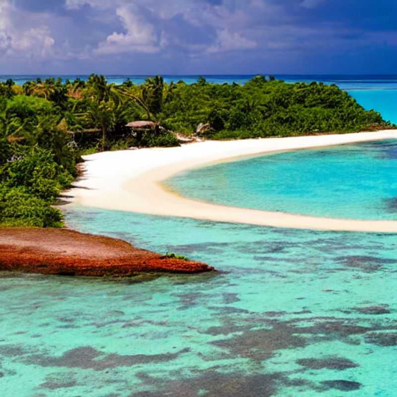 Zanzibar's Secrets: Staying Safe While Unveiling the Spice Island's Mysteries (A Guide from Your Hilariously Knowledgeable Tour Guide)<h3>Dodging Dhows and Djinns: A Zanzibar Safety Guide for the Adventurous Soul</h3><h3>Zanzibar's Hidden Perils (and How to Avoid Them Like a Pro): A Humorous Guide to Safe Island Exploration</h3><h3>Spice, Sun, and Safety: Your Zanzibar Adventure Awaits (But Let's Keep You Alive, Shall We?)</h3><h3>From Stone Town Shenanigans to Beach Bliss: Practical Safety Tips for Your Zanzibar Journey</h3><h3>Unmasking Zanzibar's Magic: A Blend of Myth, History, and Safe Travel Advice</h3>