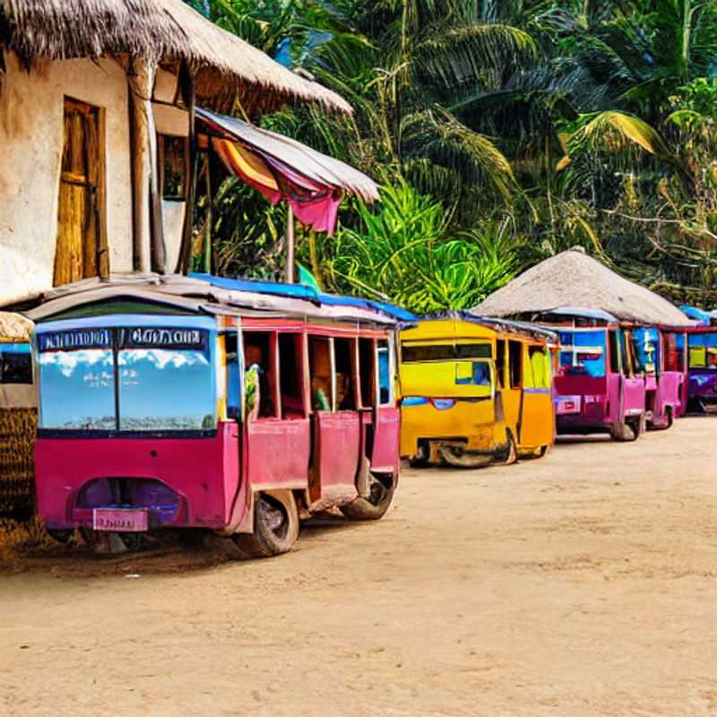 Unmasking Zanzibar's Nightlife: More Than Just Dhows and Drums (A Guide from Your Friendly Neighborhood Explorer)<h3>Zanzibar After Dark: Myths, Mysteries, and Mango Daiquiris (A Slightly tipsy, but trustworthy, account)</h3><h3>Beyond the Beaches: Decoding Zanzibar's Nocturnal Rhythms (Including how to avoid getting lost...or finding yourself in a legendary tale)</h3><h3>Spice Islands, Spicy Nights: A Zanzibar Nightlife Adventure (With safety tips from a seasoned adventurer β trust me, I've been there)</h3><h3>Zanzibar's Hidden Gems: Unveiling the Archipelago's After-Hours Secrets (and a few survival strategies for the intrepid traveler)</h3><h3>From Stone Town Shadows to Beach Bonfires: A Zanzibar Nightlife Journey (Historical facts, local legends, and how to not miss the best party)</h3><h3>The Zanzibar Night: A Blend of History, Folklore, and Fantastic Fun (Plus, some really good advice on staying safe)</h3>