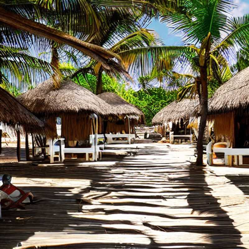 Zanzibar's Dhow Dreams & Daladala Dilemmas: A Guide to Island Hopping (and Not Getting Lost!)<h3>Spice Island Speed: Navigating Zanzibar's Transport β From Donkey Carts to Daring Dhows!</h3><h3>Unveiling Zanzibar's Secrets: A Transport Adventure Through History, Myth, and (Surprisingly Safe) Travel Tips</h3><h3>From Stone Town to Paradise Beaches: Your Zanzibar Transportation Handbook β With a Dash of Local Lore</h3><h3>Zanzibar's Transport Tapestry: Weaving Together History, Legend, and Practical Travel Advice</h3><h3>Beyond the Beaches: Exploring Zanzibar's Hidden Corners with Local Transport β A Guide for the Curious Adventurer</h3><h3>Conquering Zanzibar's Roads (and Seas!): A Hilarious Yet Helpful Guide to Island Transportation</h3><h3>The Zanzibar Transport Enigma: Solving the Mystery of Getting Around This Spice-Filled Paradise</h3><h3>Magical Journeys & Practical Logistics: A Zanzibar Travel Guide Focusing on Transportation</h3>