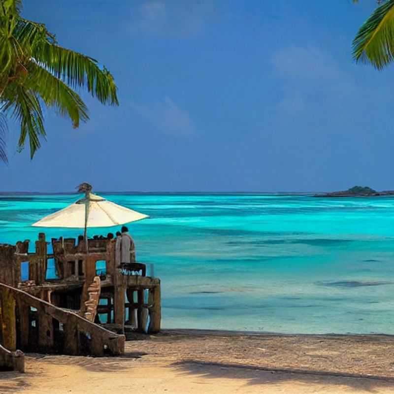 Zanzibar's Zesty Stays: From Sultan's Palaces to Beach Bungalows β A Guide to Island Accommodation<h3>Unveiling Zanzibar's Secrets: Where to Stay to Experience the Spice Island's Magic (and Avoid the Tourist Traps!)</h3><h3>Beyond the Beaches: Zanzibar Accommodation β A Journey Through History, Culture, and Comfort</h3><h3>Zanzibar Archipelago Hideaways: Finding Your Perfect Paradise (and the Best Mango Lassi!)</h3><h3>Spice, Stone & Sleep: A Zanzibar Accommodation Adventure β Myth, Mystery, and Magnificent Views</h3><h3>From Stone Town Suites to Coastal Cabanas: Choosing Your Zanzibar Accommodation β A Guide for the Discerning Traveler (and the Budget-Conscious Adventurer!)</h3><h3>The Zanzibar Accommodation Enigma: Solving the Puzzle of the Perfect Stay</h3><h3>Zanzibar's Hidden Gems: Discovering Unique Accommodation and Local Legends</h3><h3>Safe Travels & Sound Sleep: Your Guide to Secure and Comfortable Zanzibar Accommodation</h3>