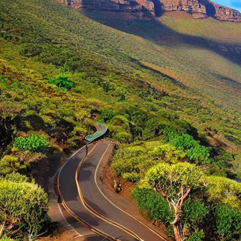 Royal Natal National Park: Is it Just Pretty Views, or Are We Missing Something? (A Guide's Hilarious Hunt for Hidden History!)<h3>Ampthill Cave's Secrets: Whispers of Ancient Kings and the Perfectly Preserved Sandwiches (Probably Not) – A Royal Natal Adventure</h3><h3>Beyond the Berg: Uncovering the Mysteries Lurking Near Royal Natal National Park (and How to Stay Safe While Doing It!)</h3><h3>Royal Natal's Proximity to Adventure: From Hiking Heaven to Historical Head-Scratchers (Pack Your Sunscreen and Sense of Wonder!)</h3><h3>Wildlife Encounters & Ancient Tales: Exploring the Vicinity of Royal Natal National Park – A Guide's Guide to Safe & Stunning Safari Adventures</h3>