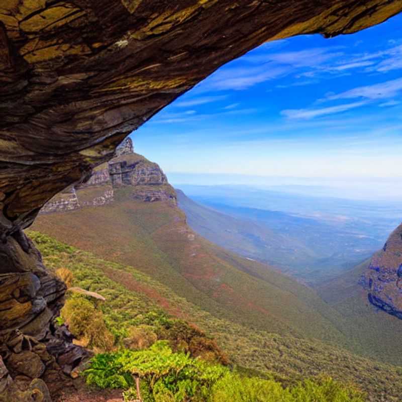 Unveiling the Royal Natal's Secrets: A Budget-Friendly Adventure (and Why it's *Actually* Royal!)<h3>Royal Natal National Park on a Shoestring: Myths, Mountains, and Monkey Business (on a Budget!)</h3><h3>Thrifty Trails & Ancient Tales: Exploring Royal Natal National Park Without Breaking the Bank</h3><h3>From Legends to Landscapes: A Budget Backpacker's Guide to Royal Natal's Hidden Gems</h3><h3>Royal Natal National Park: Big Views, Small Budget – A Guide to Affordable Exploration</h3><h3>Conquering the Amphitheatre on a Budget: A Royal Natal Adventure Story</h3><h3>Royal Natal's Mystical Majesty: Budget Travel Tips & Unforgettable Experiences</h3><h3>Budget Trekking & Breathtaking Beauty: Unlocking the Secrets of Royal Natal National Park</h3>