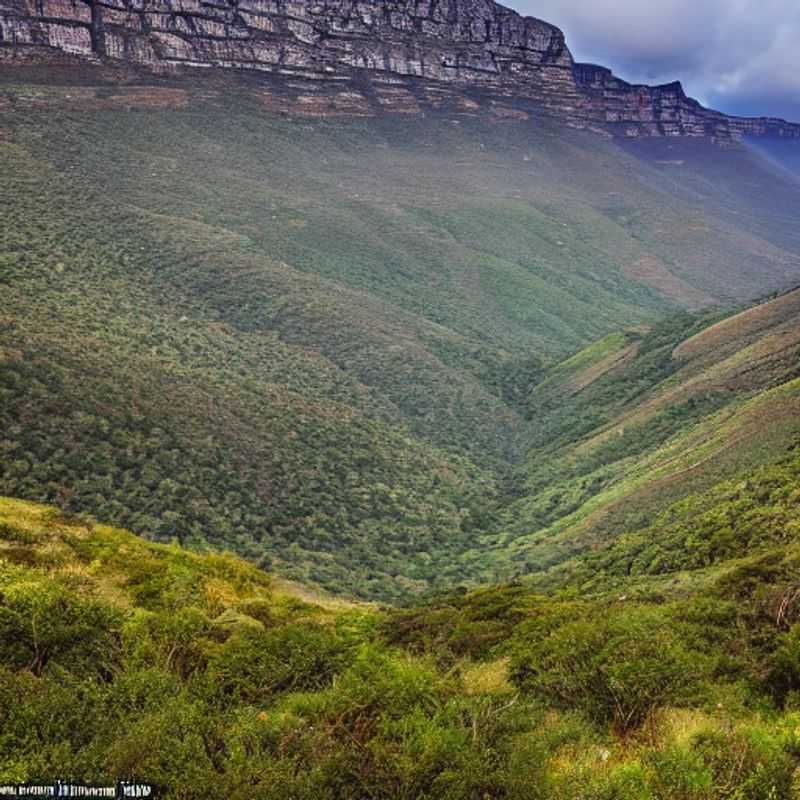 Shhh... Royal Natal's Secrets: Finding Tranquility in the Kingdom of the Giants (and Avoiding the Baboons!)<h3>Royal Natal National Park: Where the Amphitheatre Whispers and Your Soul Sings (Packing List Included!)</h3><h3>Unplugging in Paradise: A Guide to Zen and the Art of Royal Natal National Park Relaxation (Mythical Creatures Optional)</h3><h3>Beyond the Drakensberg's Breathtaking Views: A Journey to Inner Peace in Royal Natal National Park (And How to Stay Safe Doing It!)</h3><h3>Silence, Serenity, and Safari: Discovering the Unexpected Calm of Royal Natal National Park (Plus, Tips for Avoiding Those Stubborn Zebra Crossings)</h3><h3>Royal Natal National Park: Trading Tourist Trails for Tranquility – A Guide for the Soulfully Adventurous (With a Touch of Zulu Legend)</h3><h3>Escape the Everyday: Finding Your "Ubuntu" in Royal Natal National Park's Peaceful Embrace (Practical Tips & Ancient Wisdom)</h3><h3>The Whispering Mountains: Uncovering the Hidden History and Serene Beauty of Royal Natal National Park (A Guide for the Curious and Calm)</h3>