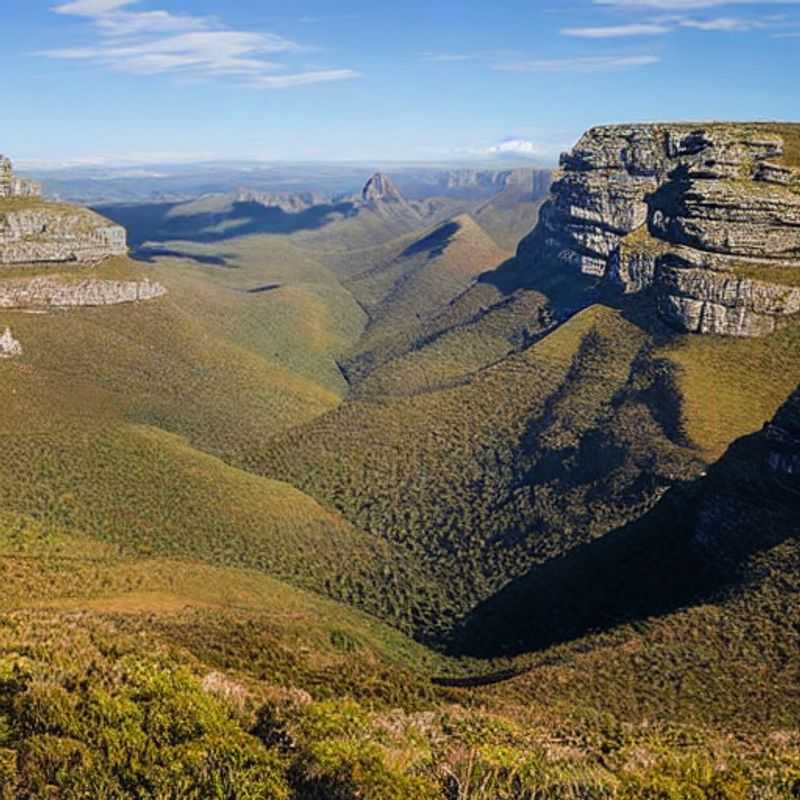 Royal Natal's Secrets: Staying Safe While Unraveling the Mysteries of the Amphitheatre<h3>Avoiding the "Lion's Share" of Trouble: A Guide to Safe Adventures in Royal Natal National Park</h3><h3>Trekking Tales & Tick-Free Trails: Safety Tips for Exploring Royal Natal's Majestic Landscapes</h3><h3>From Zulu Legends to Smart Safety: Navigating Royal Natal National Park with Wit & Wisdom</h3><h3>Don't Get Gobbled Up by the Myths! Practical Safety Advice for Royal Natal National Park</h3><h3>Royal Natal's Hidden Dangers & How to Avoid Them: A Guide for Adventurous Souls</h3><h3>Whispers of the Ancestors & Words of Caution: Safety First in Royal Natal National Park</h3><h3>More Than Just Mountains: Practical Safety Tips for Exploring Royal Natal National Park</h3>