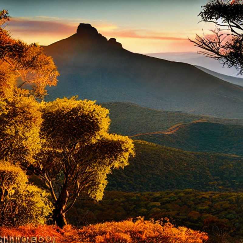 Majestic Drakensberg Amphitheatre, a breathtaking natural wonder within Royal Natal National Park, South Africa, whispering tales of ancient landscapes and Zulu kings. Prepare to be humbled.
