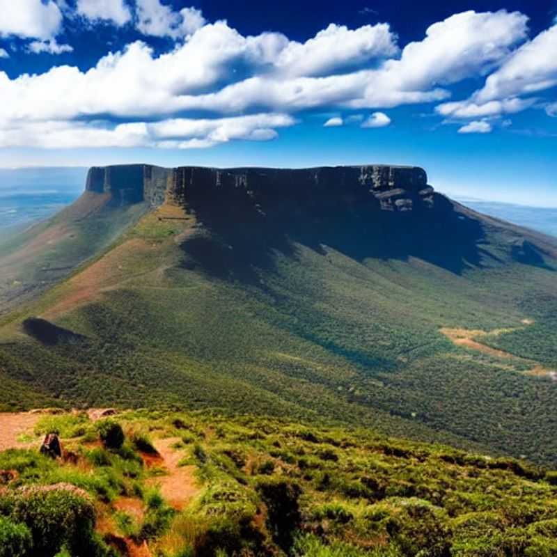 Unlocking the Secrets of Royal Natal National Park: Accessibility and Adventure Await!<h3>Royal Natal's Rampant Beauty: A Guide for All Explorers (Even the Slightly Clumsy Ones!)</h3><h3>Conquering Amphitheatre's Majesty: Accessibility Tips for the Soul-Stirring Views</h3><h3>Beyond the Myths: Accessible Trails and Untold Tales of Royal Natal National Park</h3><h3>Wheelchair-Friendly Wonders: Discovering the Hidden Gems of Royal Natal</h3><h3>Navigating Royal Natal: A Practical Guide to Accessible Adventures in South Africa</h3><h3>From Legends to Landscapes: An Accessible Journey Through Royal Natal's Mystical Heart</h3><h3>Royal Natal National Park: Where Accessibility Meets Adventure (and Maybe a Few Unexpected Baboons)</h3><h3>Exploring Royal Natal's History: Accessible Paths to Unveiling Ancient Secrets</h3><h3>Safe Travels in the Kingdom: Accessibility and Safety in Royal Natal National Park</h3>
