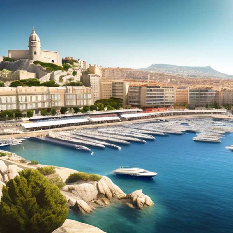 Marseille on a Budget&#58;  A Salty Dog's Guide to Affordable Adventure (Infrastructure &#38; Accessibility May Vary!)<h3>Is Marseille Expensive?  Unraveling the Myth of the Marseillais Millionaire (with a touch of historical intrigue!)</h3><h3>Marseille's Hidden Gems&#58; Budget&#45;Friendly Exploration for the Curious Traveler (Accessibility Considerations Included)</h3><h3>Decoding Marseille&#58;  A Traveler's Guide to Budget&#45;Conscious Bliss (Infrastructure &#38; Accessibility&#58; The Real Story)</h3><h3>Marseille&#58;  More Bang for Your Franc! A Treasure Hunt for the Thrifty Explorer (Navigating Accessibility and Infrastructure)</h3>