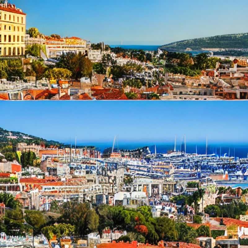 Toulon's Treasure Trove: Cracking the Code to Free & Discounted Entry – Best Month to Boot!<h3>Unlocking Toulon: Free & Cheap Entry Secrets – A Maritime Mystery Solved (Plus, When to Go!)</h3><h3>Toulon on a Budget: Mythbusters & Maritime Marvels – The Best Time for Free Fun!</h3><h3>Ahoy, Mateys! Navigating Toulon's Freebies: Best Month & Budget-Friendly Adventures</h3><h3>Toulon's Hidden Harbors: Decoding Discounted Delights & Discovering the Perfect Travel Time</h3><h3>From Fortress to Fiesta: Toulon's Free & Cheap Entry – A Historical Hunt & Seasonal Guide</h3><h3>Sailing into Savings: Toulon's Best Month for Budget-Friendly Exploration & Unveiling its Secrets</h3><h3>The Toulon Time Warp: Free Entry, Hidden Histories, & the Perfect Month for Maritime Magic</h3><h3>Sun, Savings & Secrets: Toulon's Budget-Friendly Guide to Uncovering its Best Month to Visit</h3>