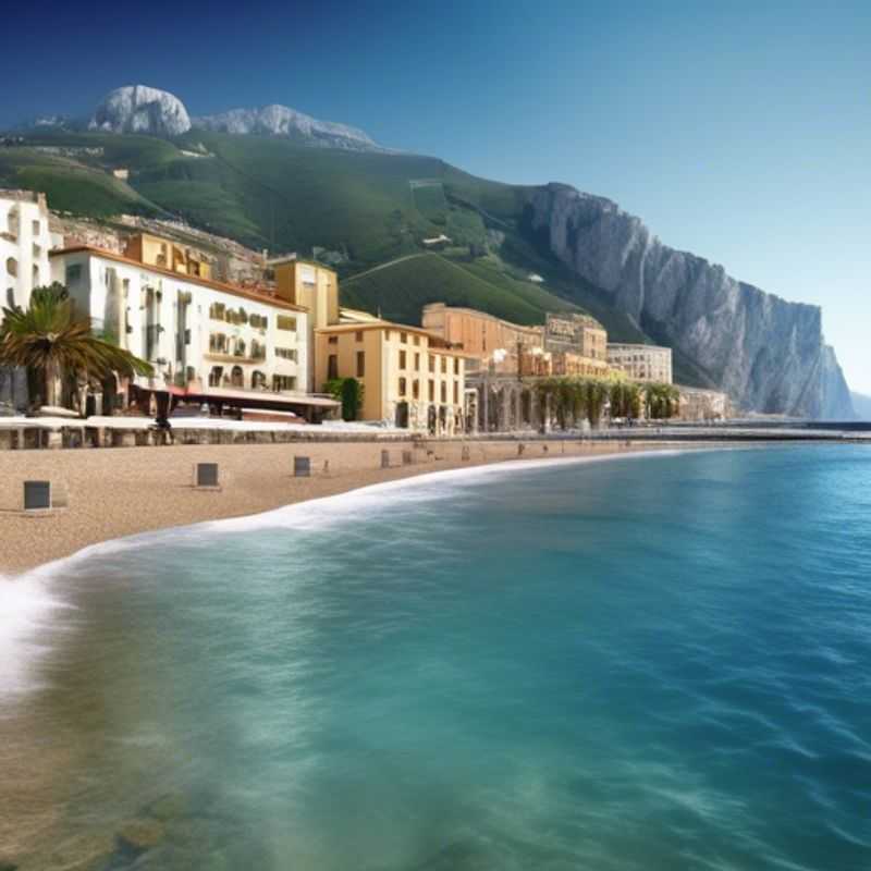 Combien de plats au menu ?  Salerne &#58; une escapade coûteuse ou un trésor abordable ?<h3>Salerne et ses saveurs &#58;  Exploration culinaire et budget voyage !</h3><h3>Petit budget&#44; grand appétit &#58; Salerne&#44; une destination accessible ?</h3><h3>Menus salernitains &#58;  Délices et dépenses !  Avis d'un expert voyageur.</h3><h3>Salerne &#58;  Le prix de la beauté... et du bon repas !</h3><h3>Trésors cachés de Salerne &#58;  Voyage gourmand et économique ?</h3>