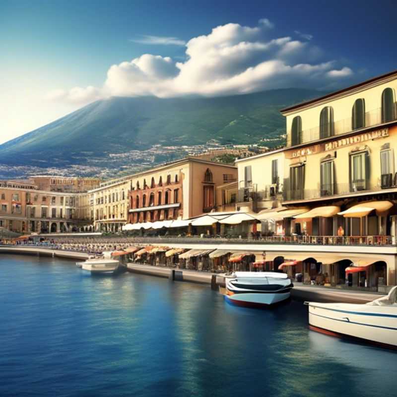 ¿Nápoles, Italia: Un Tesoro Caro o una Aventura Asequible? Descifrando el Misterio de las Multitudes y las Colas<h3>Nápoles: ¿Un Rompecabezas de Precios? Descubriendo la Verdad Tras las Leyendas de sus Costos</h3><h3>La Cara Oculta de Nápoles: Aventuras entre Multitudes y Monedas (¡Sin Romperse la Hucha!)</h3><h3>Desentrañando el Enigma Napolitano: ¿Viaje de Lujo o Aventura Económica?</h3><h3>Nápoles: Más Allá de las Colas... Una Guía para el Viajero Aventurero con Presupuesto Ajustado</h3><h3>El Código Secreto de Nápoles: Descifrando los Precios y Navegando entre las Multitudes</h3>
