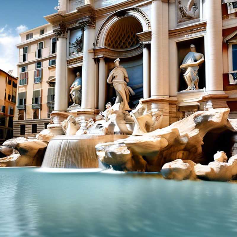 Is Menton&#44; France Expensive? A Local's Honest Take<h3>Menton on a Budget&#58; Savoring the French Riviera Without Breaking the Bank</h3><h3>Affordable Charm&#58; Discovering Menton's Hidden Gems</h3><h3>Menton&#44; France&#58;  Luxury or Low&#45;Cost? Planning Your Dream Trip</h3><h3>Beyond the Tourist Traps&#58; Budget&#45;Friendly Adventures in Menton</h3><h3>Exploring Menton&#58;  A Practical Guide to Managing Your Expenses</h3><h3>Menton's Magic&#58;  Getting the Most for Your Money on the French Riviera</h3><h3>Is Menton Worth the Trip? A Cost&#45;Benefit Analysis for Travelers</h3>