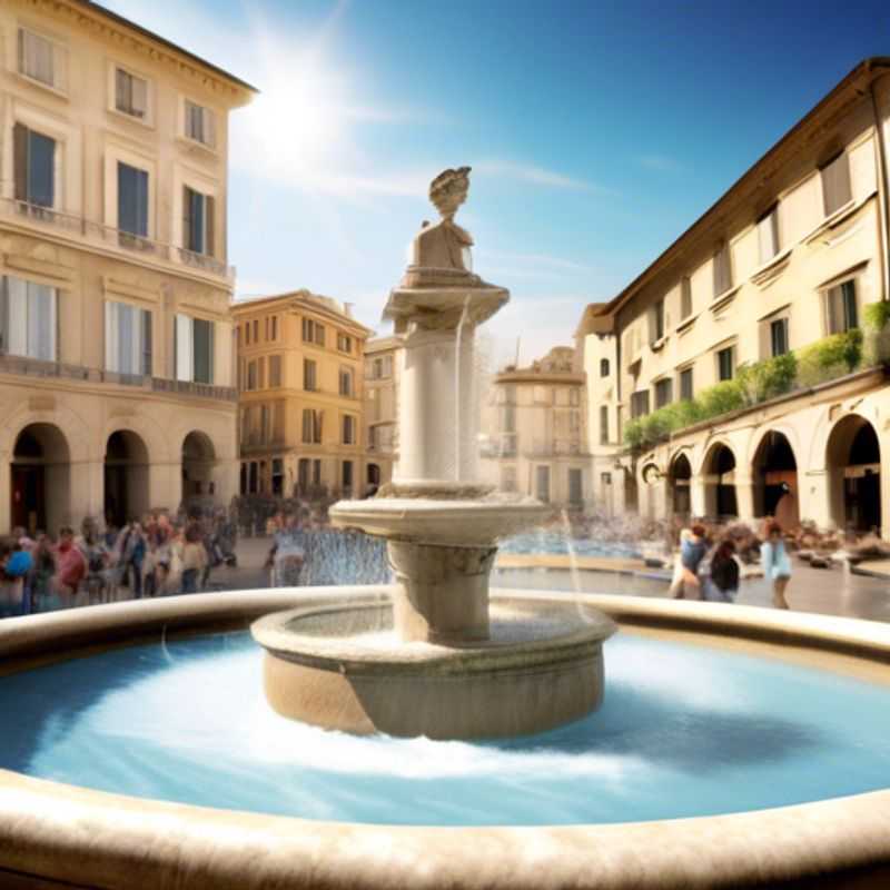 Montpellier, France : Un Bijou Baroque abordable ? Mon Expérience Enchantée<h3>Montpellier : Luxe et charme sans se ruiner ? Dévoilons les secrets !</h3><h3>Montpellier à prix doux : Architecture baroque et budget voyageur, c'est possible !</h3><h3>Explorer Montpellier sans se priver : Un itinéraire glamour et économique</h3><h3>Le charme discret de Montpellier : Voyage de luxe à petit prix ?</h3><h3>Montpellier : Magnifique et abordable ? Mon aventure personnelle.</h3><h3>A la découverte de Montpellier : Baroque, chic et économique.</h3><h3>Secrets de Montpellier : Voyage de rêve sans se ruiner.</h3>