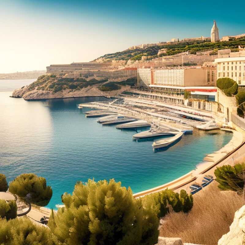 Marseille&#44; perle de la Méditerranée &#58; luxe accessible ou budget serré ?<h3>Marseille &#58; Se loger et se restaurer sans se ruiner !</h3><h3>Trésors marseillais &#58; un voyage à votre mesure (budget compris)</h3><h3>Explorer Marseille &#58; coûts et hébergements pour un séjour inoubliable</h3><h3>Marseille &#58; Votre guide pour un séjour enchanté et abordable</h3><h3>Budget voyage à Marseille &#58;  restaurants et hôtels pour tous les goûts</h3><h3>Le charme de Marseille &#58;  combien coûte un séjour dans cette ville fascinante ?</h3><h3>Découvrir Marseille sans se casser la tirelire &#58; hébergements et restauration</h3><h3>Marseille &#58;  un voyage à la carte&#44; adapté à votre budget</h3><h3>Secrets marseillais &#58;  hébergement et restauration pour un séjour authentique</h3>