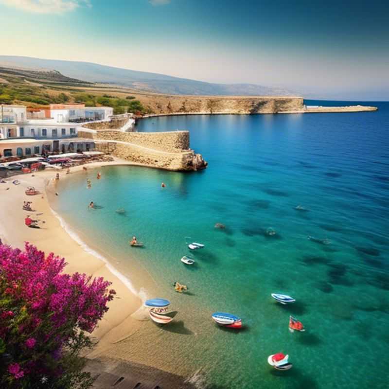 Is Rethymno&#44; Greece&#58; A Mythical Budget Breaker or a Historical Bargain?<h3>Rethymno's Ruins &#38; Restaurants&#58; Unveiling the Secrets of its Cost of Living</h3><h3>Decoding Rethymno&#58;  A Traveler's Guide to Historical Prices &#38; Hidden Gems</h3><h3>Ancient Coins &#38; Modern Costs&#58;  A Budget&#45;Conscious Exploration of Rethymno</h3><h3>From Minoan Myths to Modern Menus&#58;  Is Rethymno's Charm Worth the Price?</h3><h3>Navigating Rethymno's Treasures&#58; A Historical &#38; Economical Adventure</h3><h3>Rethymno's Historical Heart &#38; Your Wallet's Health&#58;  A Surprisingly Balanced Equation?</h3><h3>Uncovering Rethymno&#58;  Where History&#44; Culture&#44; and Your Bank Account Collide</h3>