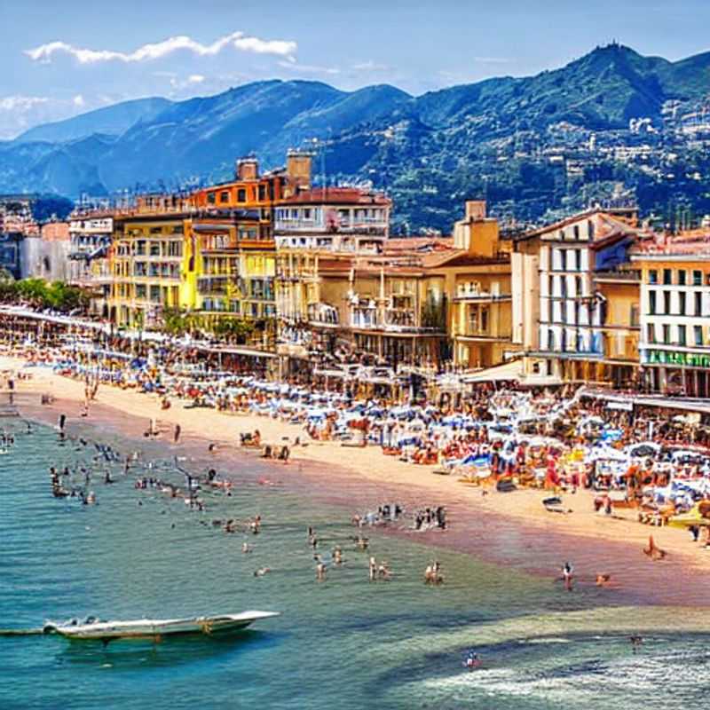 Viareggio in Spring: Sun-Kissed Shores & Spring Break Bliss!<h3>Chasing the Tuscan Sun: Your Perfect Spring Break in Viareggio</h3><h3>Viareggio's Spring Awakening: Weather, Wonders & Your Unforgettable Trip</h3><h3>Spring Break in Viareggio: A Guide to Ideal Weather & Activities</h3><h3>Italian Riviera Escape: Viareggio's Springtime Charm & Your Dream Vacation</h3><h3>Beyond the Beaches: Exploring Viareggio's Springtime Delights</h3><h3>Perfect Spring Break Weather: Unveiling the Magic of Viareggio</h3><h3>Viareggio's Spring Surprise: Weather Forecast & Hidden Gems</h3><h3>My Viareggio Spring Break: Sun, Sea, and Serendipity</h3><h3>Planning Your Viareggio Spring Break: Weather & Itinerary Inspiration</h3>