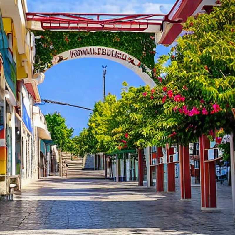 Burgas Spring Break: Dodging the Tourist Horde (and Maybe a Mythical Sea Serpent?)<h3>Burgas in Bloom: Spring Break Secrets Beyond the Tourist Trail</h3><h3>Uncrowded Burgas: Spring Break Adventures for the Discerning Traveler</h3><h3>Spring Break in Burgas: Myth, Mystery, and Mildly Crowded Beaches</h3><h3>Beyond the Beaches: A Spring Break Escape from the Burgas Tourist Frenzy</h3><h3>Decoding Burgas: Spring Break Archaeology, Legends, and Low Tourist Numbers</h3><h3>Burgas Spring Break: A Scientific Approach to Avoiding the Crowds (and Finding Hidden Gems)</h3><h3>The Secret Burgas: Spring Break for the Curious and the Crowd-Averse</h3><h3>Spring Break in Burgas: More Than Meets the Eye (and Fewer Than Expected Tourists)</h3><h3>Navigating Burgas's Spring Break Crowds: A Guide for the Adventurous Soul</h3>