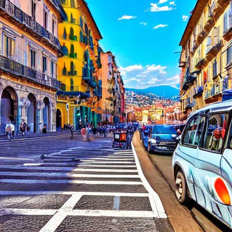 Genoa's Golden Ticket: Best Time to Visit & Beat the Crowds (and the Costs!)<h3>Dodging the Roman Holiday Rush: Genoa in the Shoulder Seasons</h3><h3>Ciao, Genoa! When's the Sweet Spot for Budget-Friendly Sightseeing?</h3><h3>Genoa on a Shoestring: The Best Month to Explore Without Breaking the Bank</h3><h3>Unlocking Genoa: Finding the Perfect Time for Your Italian Adventure (And Your Wallet!)</h3><h3>Beyond the Colosseum: Why Genoa Offers a More Affordable Italian Escape</h3>