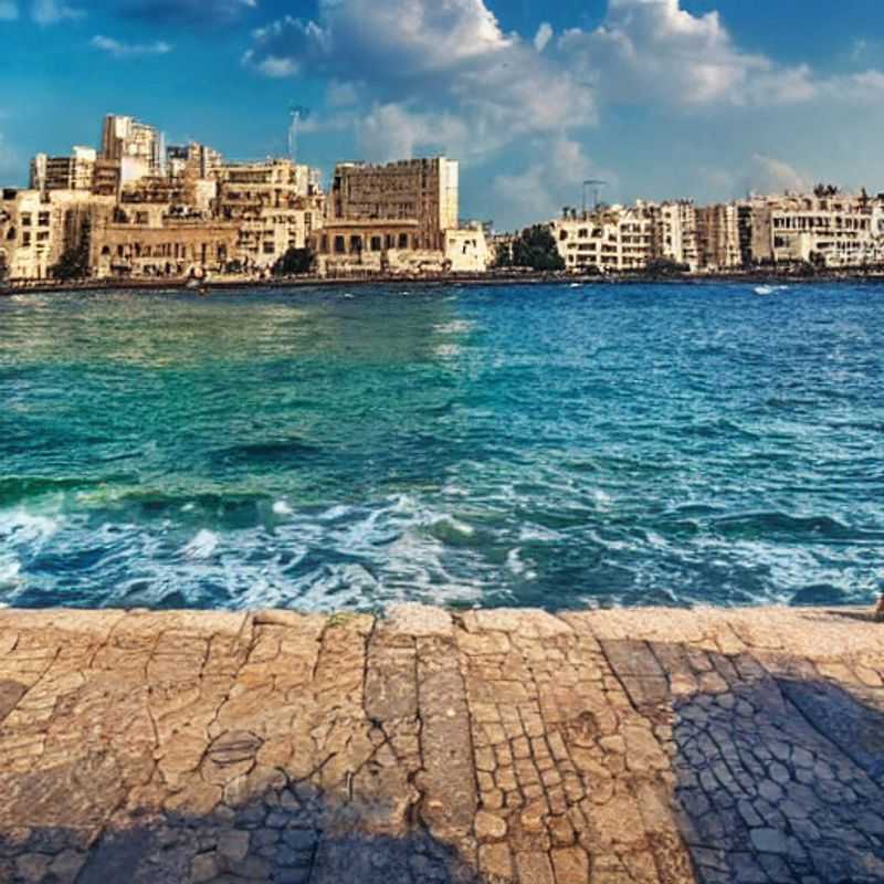 Jaffa's Spring Awakening: Your Spring Break Adventure Awaits!<h3>Spring Break in Jaffa: Sun, Sand, and Ancient Wonders!</h3><h3>Beyond the Beaches: Unveiling Jaffa's Spring Break Charms</h3><h3>Jaffa Spring Break: A Blend of History, Culture, and Coastal Fun</h3><h3>Spring Break in Jaffa, Israel: Activities & Hidden Gems</h3><h3>Discover Jaffa: Your Perfect Spring Break Getaway in Israel</h3><h3>Jaffa's Spring Surprise: Unforgettable Activities for Your Break</h3><h3>Spring Break in Jaffa: More Than Meets the Eye</h3><h3>Your Jaffa Spring Break Itinerary: A Journey Through Time and Flavors</h3><h3>Spring into Jaffa: The Ultimate Spring Break Guide</h3>