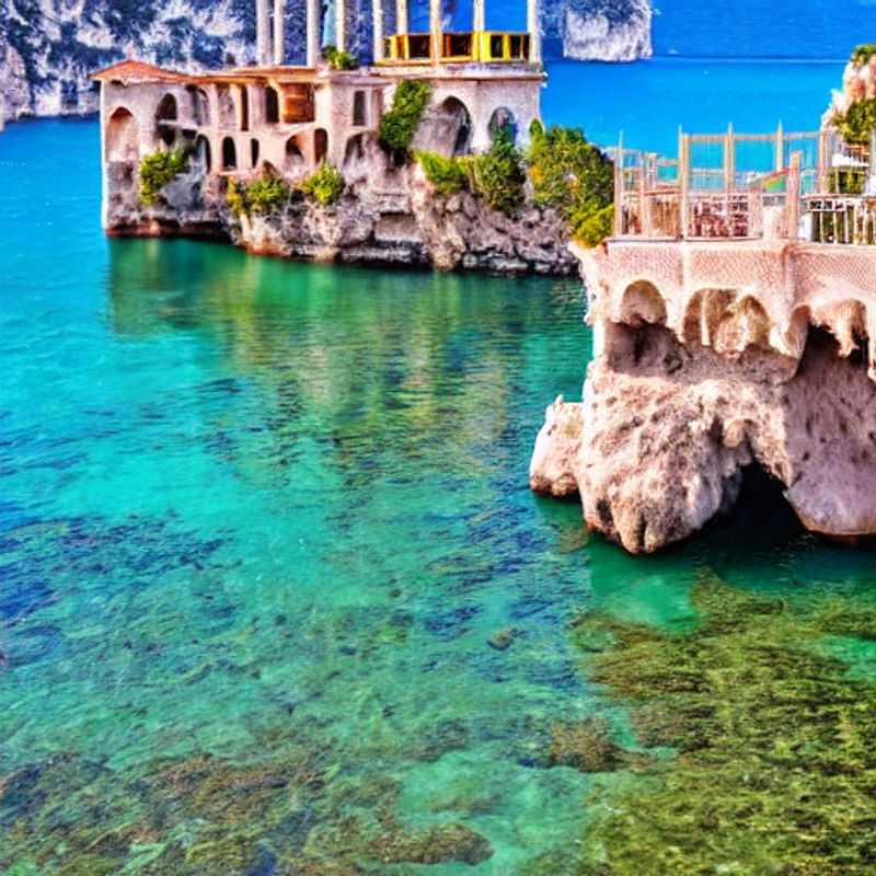 Antalya en avril &#58; soleil printanier et charme discret (Hébergement et restauration &#58; quelques infos pratiques)<h3>Antalya au printemps &#58; escapade ensoleillée&#44; mais... (Quand les options d'hébergement et de restauration se font plus discrètes)</h3><h3>Printemps à Antalya &#58; un voyage hors des sentiers battus (Hébergements et restaurants &#58; une approche plus authentique ?)</h3><h3>Soleil d'avril sur Antalya &#58;  l'aventure printanière (et quelques conseils pour les hébergements et la restauration)</h3><h3>Antalya et les joies du printemps &#58;  découverte authentique (avec un petit mot sur les hébergements et la gastronomie)</h3>