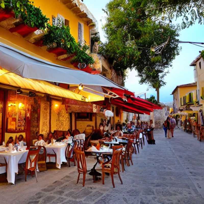 Nafplio, Greece: Unveiling the Best Time to Visit (and Where to Stay!)<h3>Nafplio on a Budget? Luxury Getaway? Finding Your Perfect Nafplio Accommodation</h3><h3>Sun, Sea, and Savings: Your Guide to Affordable Nafplio Accommodation</h3><h3>Best Time to Visit Nafplio: A Month-by-Month Guide to Sunshine & Savings</h3><h3>Discovering Nafplio: Accommodation Choices for Every Traveler & the Ideal Time to Go</h3><h3>Nafplio's Hidden Gems: Accommodation & the Perfect Time for Your Greek Adventure</h3><h3>Your Dream Nafplio Escape: Matching the Best Month to Your Ideal Accommodation</h3><h3>Nafplio Accommodation: From Budget-Friendly to Boutique Bliss - When Should You Go?</h3><h3>Unlocking Nafplio: Finding the Sweet Spot Between Season, Price, and Accommodation</h3><h3>Nafplio in All its Glory: The Ultimate Guide to Timing Your Trip and Finding the Right Place to Stay</h3>