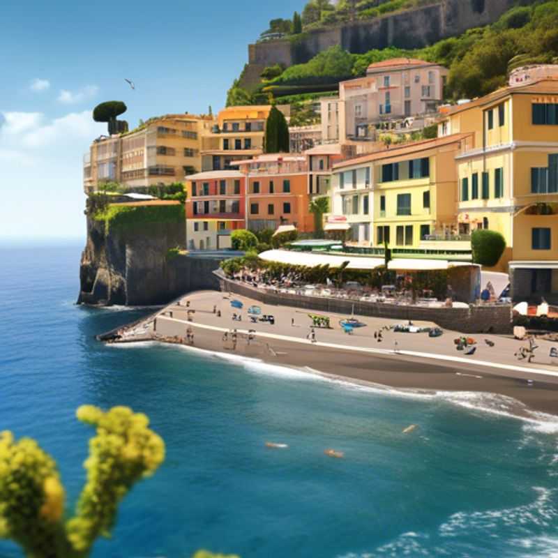 Sorrente, perle de la côte amalfitaine : saisonnalité, prix et rencontres inoubliables !<h3>Sorrente : Le coût de la dolce vita ? Décodage des prix selon les saisons et l'accès aux ingrédients !</h3><h3>Trésors de Sorrente : Quand le budget voyage rencontre la disponibilité des produits frais (et les histoires locales !)</h3><h3>Sorrento, Italie : Une question de timing ! Saisonnalité, prix et les secrets des rencontres authentiques.</h3><h3>A la découverte de Sorrente : Le prix de la beauté, un itinéraire gourmand au fil des saisons.</h3><h3>Sorrente : L'art de voyager malin ! Saisonnalité, budget et les saveurs secrètes de la Campanie.</h3><h3>Voyage en Italie : Sorrente, entre budget et délices - une exploration des saisons et de leurs richesses.</h3><h3>Sorrente ou le charme des saisons : Prix, ingrédients et rencontres inattendues sur la côte amalfitaine.</h3>