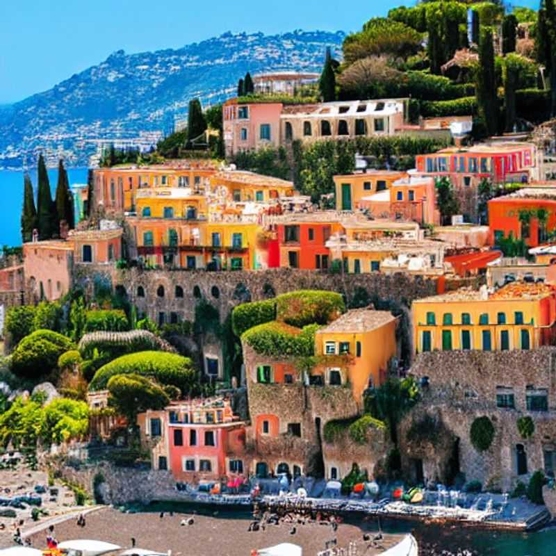 Taormina's Treasure Trove: Unveiling the Best Month & Budget-Friendly Beds!<h3>Decoding Taormina's Accommodation Enigma: A Guide to Costs & Optimal Travel Times</h3><h3>Mythical May to Magical October: Cracking the Code of Taormina's Best Travel Months & Accommodation</h3><h3>Sun, Sand, & Savings: Your Guide to Affordable Taormina Accommodation – When to Go & Where to Stay</h3><h3>From Cyclops to Currency: Exploring Taormina's Accommodation Costs & the Ideal Time to Visit</h3><h3>Taormina's Hidden Havens: A Budget Traveler's Guide to Accommodation & Seasonal Secrets</h3><h3>Beyond the Tourist Trail: Discovering Affordable Taormina Accommodation & the Sweet Spot for Your Trip</h3><h3>Ancient Ruins & Modern Rates: Finding the Perfect Balance of Accommodation & Travel Time in Taormina</h3><h3>Unraveling Taormina's Mysteries: A Guide to Accommodation Prices & the Best Time to Experience its Magic</h3>