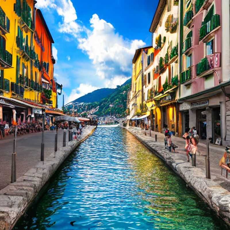 La Spezia au printemps : un séjour ensoleillé pour vos vacances !<h3>La Spezia pour les vacances de printemps : oui, absolument !</h3><h3>Vacances de printemps à La Spezia : soleil, douceur et découvertes !</h3><h3>Printemps enchanteresse à La Spezia : l'Italie au réveil !</h3><h3>La Spezia au printemps : un secret italien à découvrir !</h3><h3>Idée week-end : La Spezia, la perle de la Ligurie au printemps</h3><h3>Découvrir La Spezia au printemps : un voyage plein de charme</h3><h3>Le printemps à La Spezia : un climat idéal pour explorer la région !</h3><h3>La Spezia au printemps: aventure et détente au rendez-vous !</h3><h3>Soleil printanier et escapades italiennes : pourquoi choisir La Spezia?</h3>