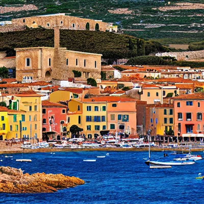 Alghero en Octobre : Mystère résolu ? Le meilleur mois pour explorer la Sardaigne !<h3>Chasse au Trésor Sarde : Le mois idéal pour Alghero (et pourquoi votre porte-monnaie vous en remerciera...)</h3><h3>Alghero : Prix et Paradis – Décryptage du meilleur moment pour une aventure méditerranéenne !</h3><h3>Mythes, Légendes et Euros : Quand partir à Alghero pour un voyage inoubliable (sans se ruiner) ?</h3><h3>Alghero : L'équation parfaite : Soleil, Histoire et Budget – Le mois gagnant révélé !</h3><h3>Le Secret d'Alghero : Déchiffrer le calendrier pour un voyage optimal (et abordable)</h3>