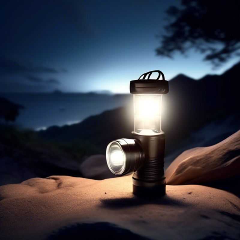 Power Up Your Choice: Battery Type & Runtime for the Perfect Fit