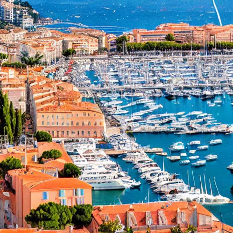 Unveiling Cannes: The Sweet Spot for Savings & Sun!<h3>Best Time to Visit Cannes: When Flights & Hotels are Friendlier to Your Wallet</h3><h3>Cannes on a Budget: Discovering the Best Months for Affordable Luxury</h3><h3>Shoulder Season Secrets: Exploring Cannes When Prices are Low & the Crowds are Fewer</h3><h3>Beyond the Peak: Your Guide to the Most Affordable Months in Cannes</h3><h3>Cannes on a Dime: Finding the Best Deals on Flights and Accommodation</h3><h3>Escape to Cannes Without Breaking the Bank: Your Guide to the Best Value Months</h3><h3>Dreaming of Cannes? Let's Find the Perfect (and Affordable!) Time to Go!</h3><h3>Unlocking Cannes: When to Visit for the Best Flight & Hotel Prices</h3><h3>Your Budget-Friendly Cannes Adventure: The Ultimate Guide to Off-Season Travel</h3>