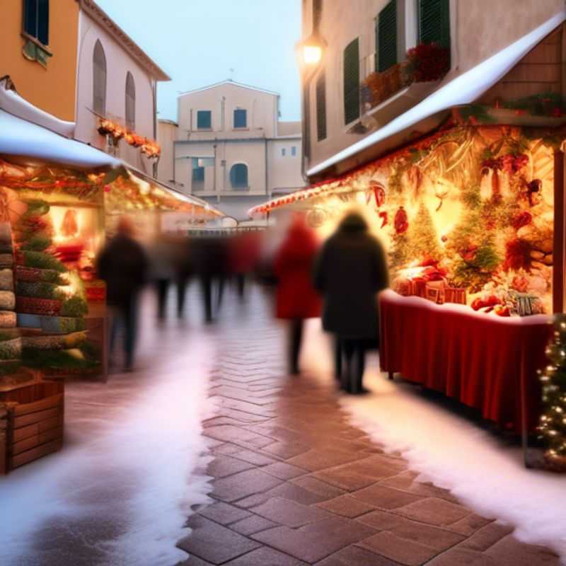 Alghero in Autumn: Stunning Foliage & Budget-Friendly Tips<h3>Is Alghero Expensive? A Local's Guide to Savvy Autumn Travel</h3><h3>Alghero on a Budget: Exploring Sardinia's Gem Without Breaking the Bank</h3><h3>Autumn in Alghero: Hidden Gems & Affordable Adventures</h3><h3>Discovering Authentic Alghero: A Budget Traveler's Itinerary for Fall</h3><h3>Fall Foliage & Frugal Fun: Your Guide to Affordable Alghero</h3><h3>Alghero's Autumn Charm: Balancing Culture, History, & Your Wallet</h3><h3>Beyond the Tourist Trail: Economical Exploration of Alghero in Fall</h3>