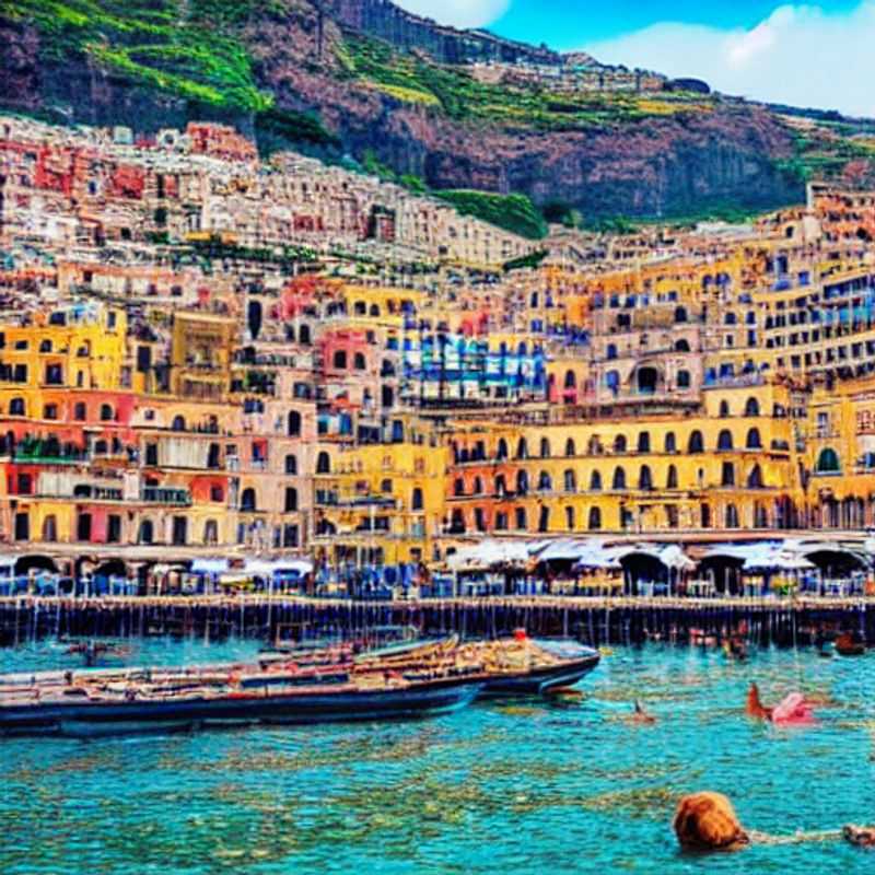 Naples au printemps : budget vacances abordable ?<h3>Naples pour les vacances de printemps : hébergement et restauration économiques</h3><h3>Se loger et manger à petit prix à Naples pendant les vacances de printemps</h3><h3>Vacances de printemps à Naples : guide pratique pour un séjour pas cher</h3><h3>Naples, destination printemps : voyage économique et convivial</h3><h3>Explorer Naples au printemps sans se ruiner : hébergements et restaurants abordables</h3><h3>Petit budget, grand voyage : Naples au printemps</h3><h3>Vacances de printemps à Naples : trouver l'hébergement et la restauration idéale à prix doux</h3><h3>Naples : un printemps abordable pour tous !</h3><h3>Découvrir Naples au printemps : astuces pour voyager pas cher</h3>