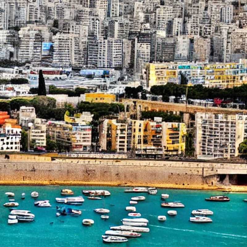 ¿El mejor mes para visitar Haifa? ¡Descubramos juntos cuándo tu shekel rendirá más!<h3>Haifa en tu bolsillo&#58; cómo el tipo de cambio afecta tu aventura israelí</h3><h3>Tu viaje a Haifa&#58; ¡Ahorra inteligentemente con el cambio de moneda!</h3><h3>El secreto para un viaje a Haifa inolvidable&#58; ¡planifica tu visita según el tipo de cambio!</h3><h3>Descubre Haifa al mejor precio&#58; la guía definitiva para aprovechar el cambio de moneda</h3><h3>Haifa te espera&#58; ¡Elige el mes perfecto según tu presupuesto y el tipo de cambio!</h3><h3>Viaje a Haifa&#58; ¿Cuándo ir para obtener el mejor tipo de cambio?</h3><h3>¡A Haifa con el cambio de moneda a tu favor! La mejor época para viajar</h3>