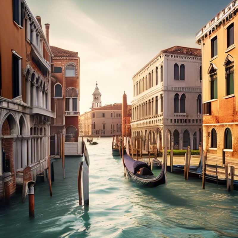 ¿Es Venecia un Sueño Caro? Explorando la Bella Italia y su Precioso Patrimonio Histórico<h3>Venecia&#58; Un Tesoro Histórico&#44; ¿A Qué Precio?  (Preservación Cultural y Tu Bolsillo)</h3><h3>Máscaras&#44; Mosaicos y Monedas&#58;  Descubriendo Venecia y su Costo (Una Perspectiva Cultural)</h3><h3>El Precio de la Historia&#58;  Venecia&#44; sus Maravillas y el Impacto del Turismo en su Preservación</h3><h3>Navegando entre Gondolas y Gastos&#58;  Una Guía Crítica sobre el Costo de Visitar Venecia y su Importancia Cultural</h3><h3>Entre Canales y Cartera&#58;  Reflexiones sobre el Turismo&#44; la Preservación y el Presupuesto en Venecia</h3>