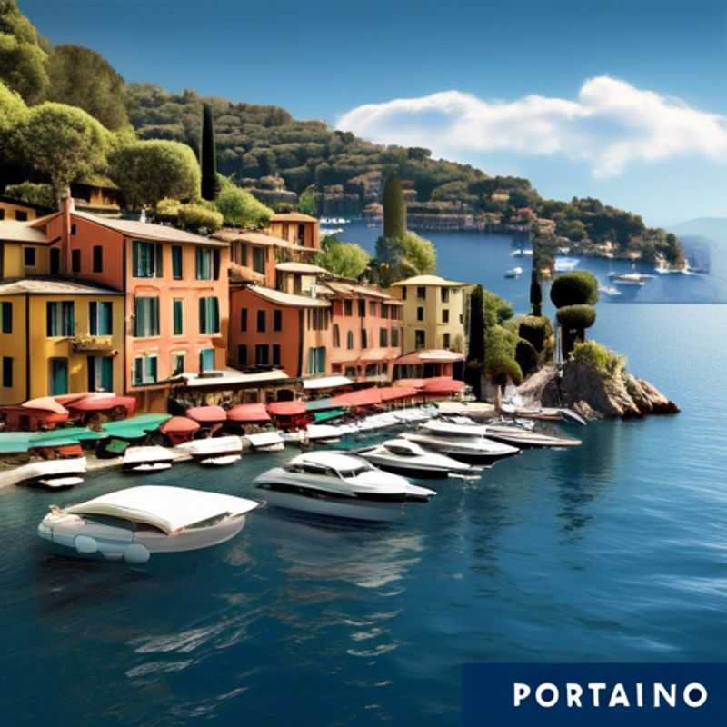 Is Portofino's Pretty Price Tag a Myth? Unraveling the Exchange Rate Enigma in Italy's Jewel<h3>Portofino's Peso Problem&#58; A Maritime Tour Guide's Guide to Navigating Exchange Rates (and Avoiding Pirate&#45;Priced Pasta)</h3><h3>Decoding Portofino&#58; Cracking the Currency Code &#38; Conquering the Cost of this Italian Coastal Gem</h3><h3>Ciao&#44; Cost!  A Maritime Mystery&#58;  Is Portofino Really as Expensive as the Legends Say? (Exchange Rates &#38; Ancient Secrets Revealed!)</h3><h3>Portofino's Pocketbook Peril&#58; A Scientific Approach to Budget Travel (with a touch of folklore and a dash of daring!)</h3><h3>The Lira's Legacy&#58;  A Maritime Adventure into Portofino's Exchange Rate History – Separating Fact from Fisherman's Tales</h3>