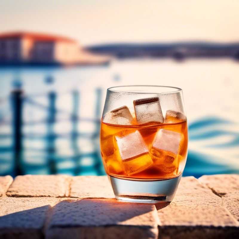 Zadar on a Budget: Dodging the High Season Crowds (and Costs!)<h3>Sun's Out, Prices Out? Navigating Zadar's Tourist Seasons</h3><h3>Zadar's Wallet-Friendly Wonders: High Season vs. Low Season Delights</h3><h3>Exploring Zadar: A Guide to Affordable Adventures Throughout the Year</h3><h3>Off-Season Zadar: Unveiling Hidden Gems and Saving Your Kuna</h3><h3>Is Zadar Expensive? The Truth About Costs in High & Low Season</h3><h3>Zadar's Seasonal Charms: When to Visit for the Best Value (and Vibe!)</h3><h3>High Season Havoc or Low Season Bliss? Planning Your Zadar Trip Wisely</h3><h3>Beyond the Beaches: Budget-Friendly Zadar Adventures, Any Season</h3>