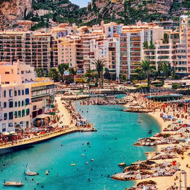 Alicante on a Budget&#58; Finding the Best Accommodation Deals<h3>Best Time to Visit Alicante&#58; Weather&#44; Crowds&#44; and Prices</h3><h3>Alicante Accommodation&#58; Hotels&#44; Hostels&#44; and Hidden Gems</h3><h3>Savvy Traveler's Guide to Alicante&#58;  Maximizing Your Euro</h3><h3>Beyond the Beaches&#58; Authentic Alicante Experiences on a Budget</h3><h3>Unlocking Alicante's History&#58; Budget&#45;Friendly Cultural Adventures</h3><h3>Alicante in Spring&#58; Ideal Weather and Fewer Crowds</h3><h3>Alicante in Autumn&#58;  Pleasant Temperatures and Off&#45;Season Deals</h3><h3>Shoulder Season in Alicante&#58; The Sweet Spot for Budget Travel</h3><h3>Finding Affordable Accommodation in Alicante's Old Town</h3><h3>Exploring Alicante Like a Local&#58; Tips for Saving Money</h3>