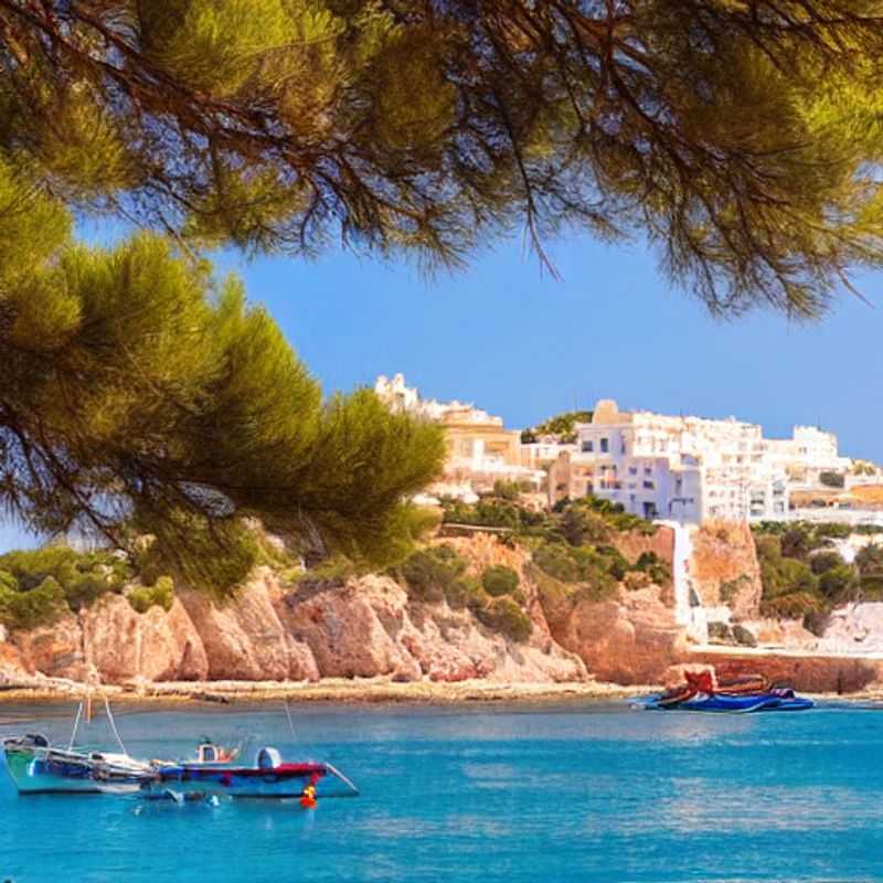 Ibiza's Rhythms: Unveiling the Best Month for Your Island Escape<h3>Sun-Kissed Secrets: Finding the Perfect Time to Experience Ibiza's Festivals</h3><h3>Ibiza's Seasonal Symphony: A Guide to the Best Month for Your Visit</h3><h3>More Than Meets the Eye: Discovering Ibiza's Hidden Gems Based on the Season</h3><h3>Chasing the Ibiza Sun: A Personal Journey Through the Island's Seasonal Events</h3><h3>From Fiesta to Serenity: Finding Your Perfect Ibiza Vibe Based on the Time of Year</h3><h3>Ibiza Unveiled: A Seasonal Guide to the Island's Magical Moments</h3><h3>My Ibiza Adventure: Choosing the Best Time to Explore This Mediterranean Paradise</h3><h3>A Tapestry of Celebrations: Experiencing Ibiza's Vibrant Festivals</h3><h3>Beyond the Beaches: Uncovering Ibiza's Cultural Heart Through its Seasonal Events</h3>