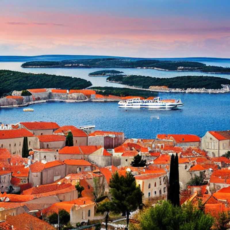 Pula on a Penny: Spring Break Adventures Without Breaking the Bank!<h3>Spring in Pula: Croatia's Hidden Gems on a Budget</h3><h3>Sun, Sea, and Savings: Affordable Pula Adventures for Spring Breakers</h3><h3>Exploring Pula's Charm: A Budget Traveler's Spring Break Itinerary</h3><h3>Pula's Spring Surprise: Budget-Friendly Fun in the Croatian Sun</h3><h3>From Roman Ruins to Coastal Delights: A Frugal Spring Break in Pula</h3><h3>Unlocking Pula: Budget-Friendly Secrets for Your Spring Break Escape</h3><h3>Croatia on a Shoestring: A Spring Break Adventure in Pula</h3><h3>Pula's Springtime Serenade: A Budget-Conscious Traveler's Guide</h3><h3>A Spring Break Symphony: Affordable Pula Experiences You Won't Forget</h3>