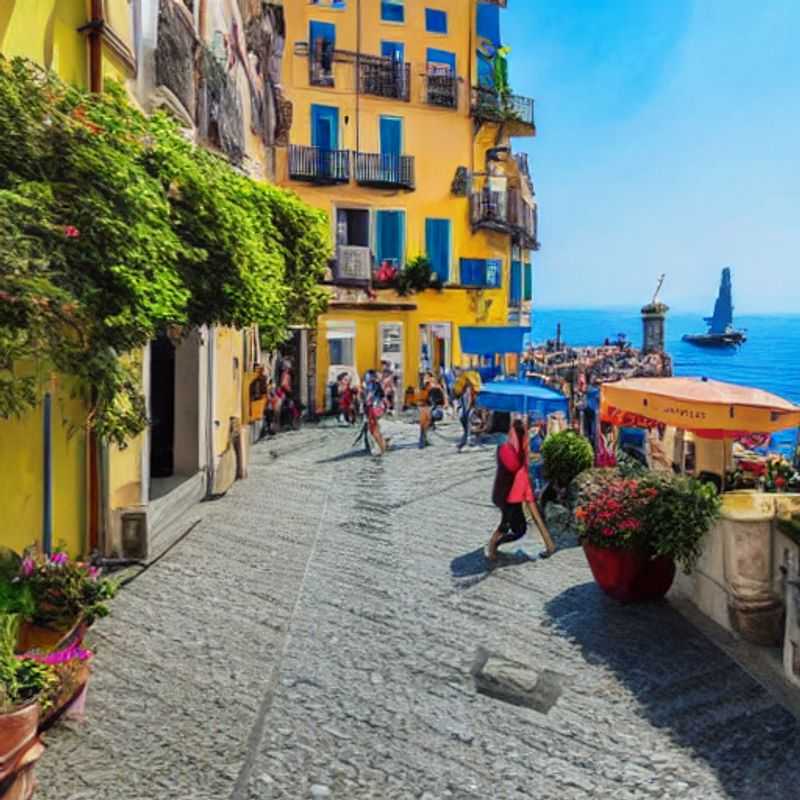Sorrente au printemps : température idéale pour flâner et explorer !<h3>Sorrente en mars-avril : soleil printanier et balades confortables</h3><h3>Températures douces à Sorrente : profitez d'une exploration printanière !</h3><h3>Sorrente au printemps : le temps parfait pour des vacances inoubliables</h3><h3>Que faire à Sorrente pendant les vacances de printemps ? (Températures idéales !)</h3><h3>Vacances de printemps à Sorrente : le charme de la ville sous le soleil printanier</h3><h3>Sorrento : le printemps idéal pour une exploration paisible</h3><h3>Sorrente ensoleillée : profitez de températures printanières parfaites pour la marche</h3><h3>Découvrez Sorrente au printemps : climat doux et escapades enchanteuses</h3><h3>Le charme printanier de Sorrente : températures idéales pour explorer la ville à pied</h3>