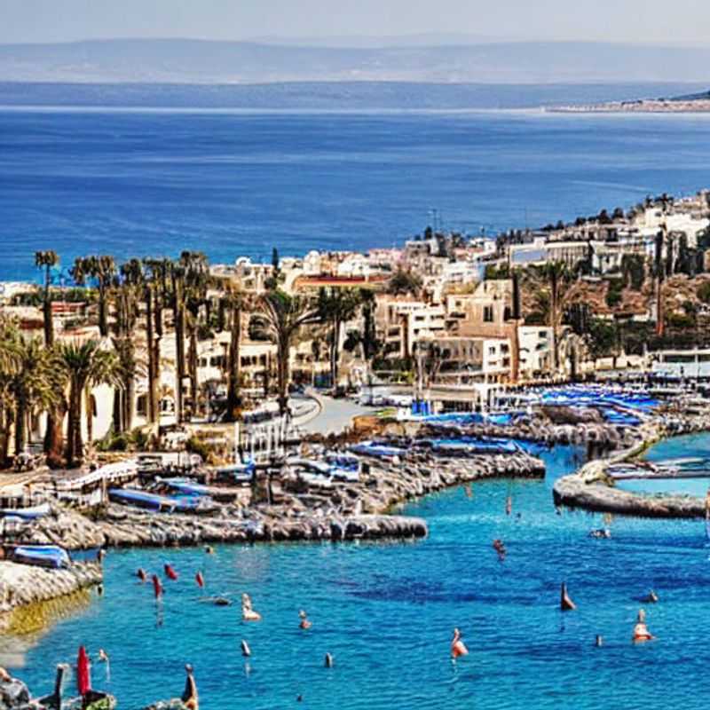Limassol au Printemps : Une Symphonie de Couleurs et d'Activités en Plein Air<h3>Limassol en Pause Printanière : Soleil, Mer et Aventures Inoubliables</h3><h3>Escapade Printanière à Limassol : Découverte d'un Paradis Méditerranéen</h3><h3>Le Printemps à Limassol : Mes Coups de Coeur et Activités à Ne Pas Manquer</h3><h3>Limassol : Un Récit Printanier, Riche en Découvertes et en Émotions</h3><h3>Vacances de Printemps à Limassol : Au Coeur de la Beauté Cypriote</h3><h3>Soleil et Détente à Limassol : L'Évasion Printanière Parfaite</h3><h3>Explorez Limassol au Printemps : Un Voyage Sensuel et Vivifiant</h3><h3>Mon Printemps à Limassol : Un Journal de Voyage Intimiste</h3><h3>Limassol au Printemps : Plus Qu'un Voyage, Une Expérience Inoubliable</h3>