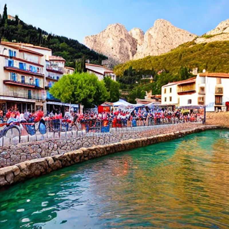 Andratx in Spring: Sun-Kissed Walks, Charming Discoveries & Delicious Treats!<h3>Spring in Andratx: A Gentle Exploration of Coastal Charms & Inland Delights</h3><h3>Beyond the Beaches: Springtime Adventures in the Heart of Andratx</h3><h3>Andratx Spring Break: Perfect for Walking, Wonderful for Sightseeing, Simply Delicious!</h3><h3>Uncovering Andratx: A Springtime Escape for the Curious Traveler</h3><h3>Springtime Stroll Through Andratx: Sun, Scenery, and Savorable Moments</h3><h3>Andratx Awaits: Your Spring Break Adventure Starts Here!</h3><h3>Walking, Dining, & Delightful Discoveries: Your Springtime Andratx Itinerary</h3><h3>Escape to Andratx: A Spring Break Getaway Filled with Sunshine & Exploration</h3><h3>Andratx in Spring: More Than Just Sunshine – It's an Experience!</h3>