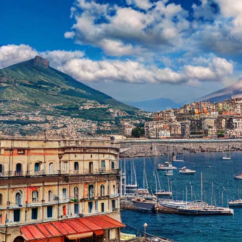 Quel est le meilleur moment pour visiter Naples ? Le secret d'un voyage enchanteur et abordable<h3>Naples ensoleillée : trouver les prix les plus doux hors saison</h3><h3>Échapper aux foules : explorer Naples au printemps ou à l'automne</h3><h3>Naples en été : le charme estival, un budget à considérer</h3><h3>Hiver napolitain : un voyage magique, hors des sentiers battus</h3><h3>Le calendrier idéal pour votre escapade napolitaine : prix et expériences</h3><h3>Naples selon les saisons : mon itinéraire personnalisé pour un voyage inoubliable</h3>