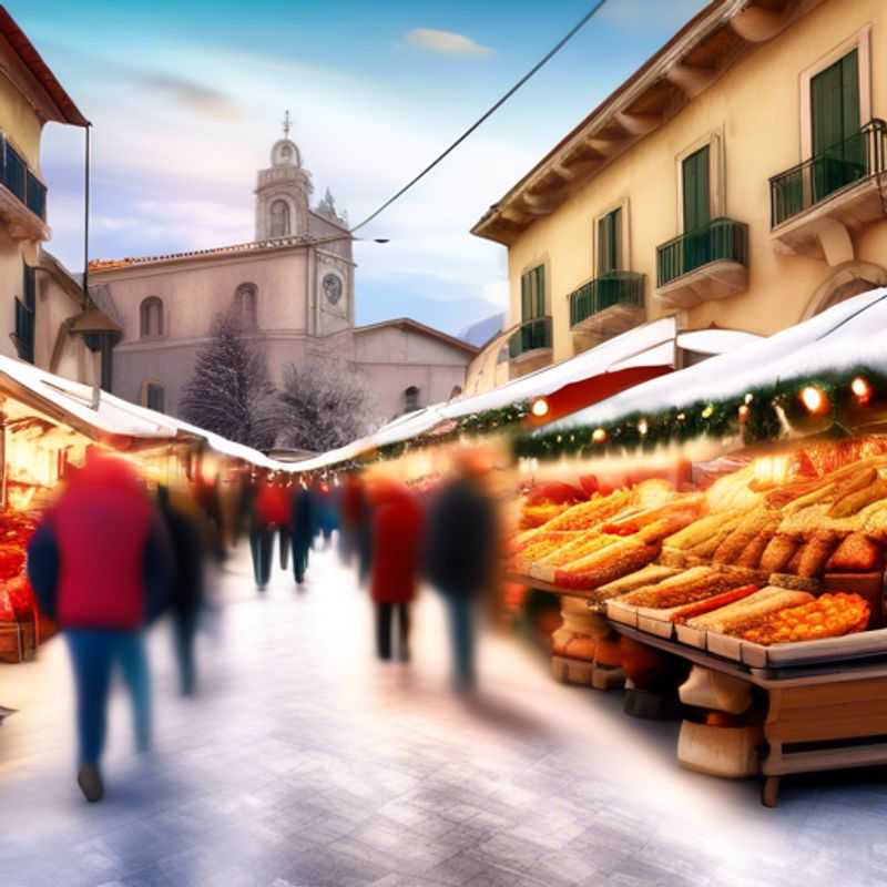 Otoño en Messina: ¿Caro o Aventura Asequible? Un Viaje entre Hojas Doradas y Precios Razonables<h3>Messina en Otoño: ¡Belleza sin Multitudes! ¿Cuánto Cuesta Realmente este Paraíso Italiano?</h3><h3>El Encanto Otoñal de Messina: Explorando la Ciudad de los Estrechos sin Romper la Hucha</h3><h3>Messina en Otoño: Un Viaje con Hojas de Oro y un Presupuesto Inteligente</h3><h3>Aventura Italiana en Otoño: ¿Es Messina un Destino Caro? Descubriendo la Magia de la Costa Siciliana</h3><h3>Otoño en Messina: ¿Un Sueño Caro o una Realidad Asequible?</h3>