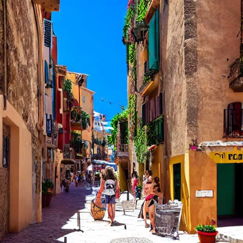 Cefalù au Printemps : Des escapades ensoleillées malgré les siestes estivales !<h3>Cefalù printanier : Que faire quand les attractions ferment leurs portes (pour une petite sieste) ?</h3><h3>Vacances de printemps à Cefalù : Exploration printanière malgré les fermetures estivales !</h3><h3>Avril à Cefalù : Soleil, découvertes et quelques surprises (horaires réduits !)</h3><h3>Cefalù hors saison : Le charme discret du printemps et quelques astuces pour éviter les files d'attente</h3><h3>Itinéraire printanier à Cefalù : Entre plages dorées et rencontres inoubliables (même si certaines portes sont closes)</h3><h3>Le printemps enchanteur de Cefalù : Des découvertes culturelles et des moments magiques (avec un petit avertissement sur les horaires)</h3>