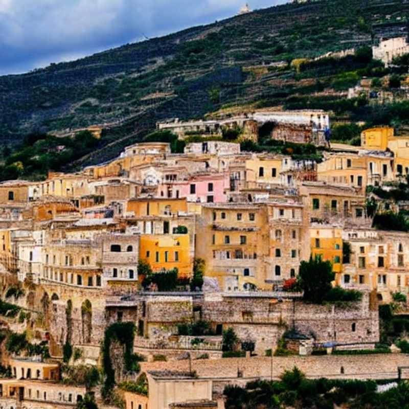 Unveiling Modica's Magic: Escape the Crowds & Discover its Charm<h3>Beyond the Tourist Trail: Finding the Perfect Time to Explore Modica</h3><h3>Modica in the Off-Season: A Secret Sicilian Escape</h3><h3>Shoulder Season in Modica: My Personal Journey to Fewer Crowds & More Magic</h3><h3>Whispers of Sicily: Discovering Modica When the Crowds are Smaller</h3><h3>The Best Month to Visit Modica? A Guide to Unforgettable, Less-Crowded Adventures</h3><h3>Sun-Kissed Secrets: Avoiding the Rush in Modica, Italy</h3><h3>My Modica Escape: A Tale of Fewer Crowds and More Authentic Experiences</h3><h3>Beyond the High Season: Finding Serenity and Soul in Modica</h3><h3>Modica's Hidden Gems: Unveiling its Beauty in the Less-Crowded Months</h3>