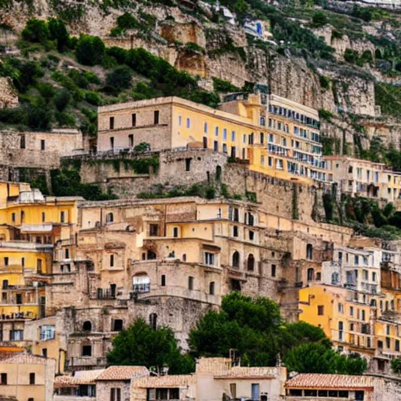 Modica in Spring: Sun-Kissed Adventures & Chocolate Dreams<h3>Spring Break in Modica: Ideal Weather & Unforgettable Experiences</h3><h3>Chasing Sicilian Sunshine: Spring Break in the Charming Town of Modica</h3><h3>Modica's Spring Awakening: Perfect Temperatures for Exploration & Delight</h3><h3>A Springtime Escape to Modica: Weather, Wonders, and a Touch of Magic</h3><h3>My Modica Spring Break: Warm Days, Sweet Treats, and Unforgettable Memories</h3><h3>Beyond the Beaches: Discovering Modica's Springtime Charm</h3><h3>Spring in Sicily: Exploring the Baroque Beauty of Modica</h3><h3>Modica's Springtime Embrace: Weather Forecast & Itinerary Inspiration</h3><h3>Sun, Stone, & Sweetness: A Spring Break Adventure in Modica, Italy</h3>
