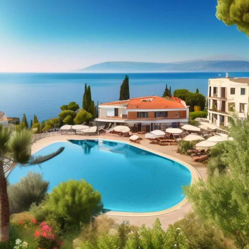 Is Kalamata, Greece Expensive? A Local's Guide to Savvy Spending<h3>Kalamata on a Budget: Navigating the Exchange Rate & Finding Affordable Gems</h3><h3>Unlocking Kalamata's Affordable Charms: Exchange Rates & Smart Travel Tips</h3><h3>Kalamata, Greece: Maximizing Your Euros – A Practical Guide to Budget Travel</h3><h3>Beyond the Tourist Traps: Affordable Kalamata & Understanding the Exchange</h3><h3>Exploring Kalamata on a Shoestring: Currency Conversion & Hidden Treasures</h3><h3>Kalamata's Hidden Costs: Exchange Rates & How to Avoid Overspending</h3><h3>Your Kalamata Adventure: Smart Money Moves & Authentic Experiences</h3><h3>Kalamata for Less: A Guide to Currency Exchange & Budget-Friendly Activities</h3><h3>Savvy Traveler's Guide to Kalamata: Exchange Rates & Local Secrets</h3>